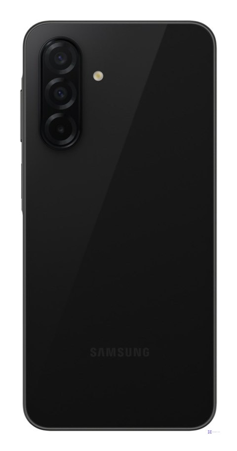 Samsung Galaxy A26 (A266) 5G DS. 6/128GB Black
