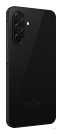 Samsung Galaxy A26 (A266) 5G DS. 6/128GB Black