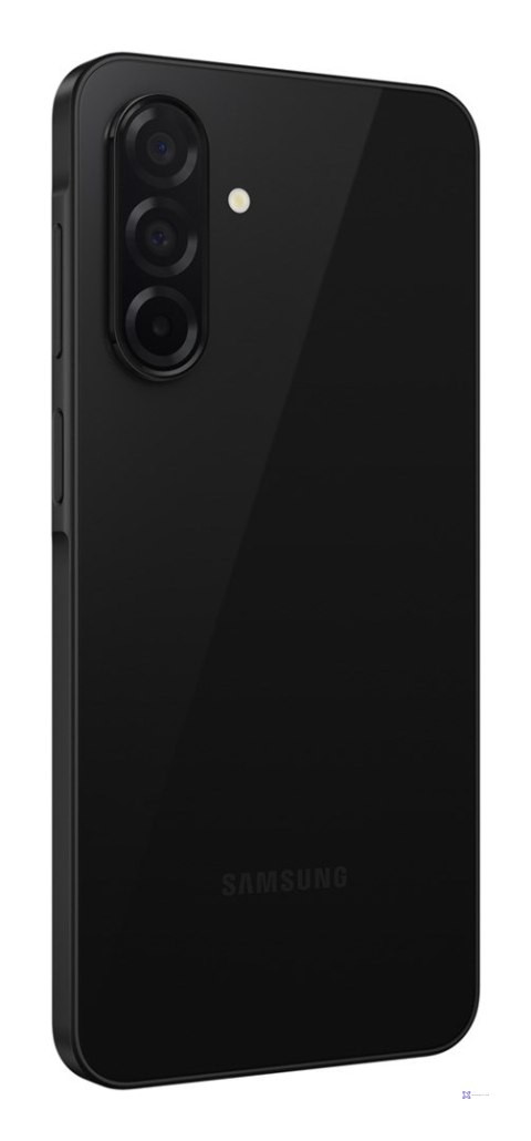 Samsung Galaxy A26 (A266) 5G DS. 6/128GB Black
