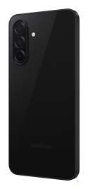 Samsung Galaxy A26 (A266) 5G DS. 6/128GB Black