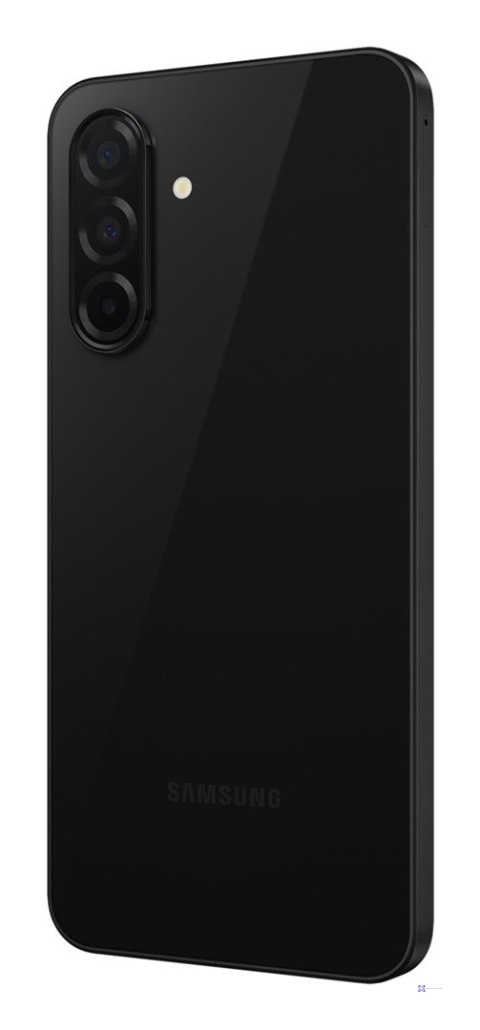 Samsung Galaxy A26 (A266) 5G DS. 6/128GB Black