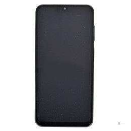 Samsung Galaxy A26 (A266) 5G DS. 8/256GB Black (OUTLET)