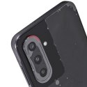 Samsung Galaxy A26 (A266) 5G DS. 8/256GB Black (OUTLET)