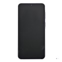 Samsung Galaxy A57 (SM-A576B) 8/128GB 5G DS Lilac (OUTLET)