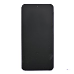 Samsung Galaxy A57 (SM-A576B) 8/128GB 5G DS Lilac (OUTLET)