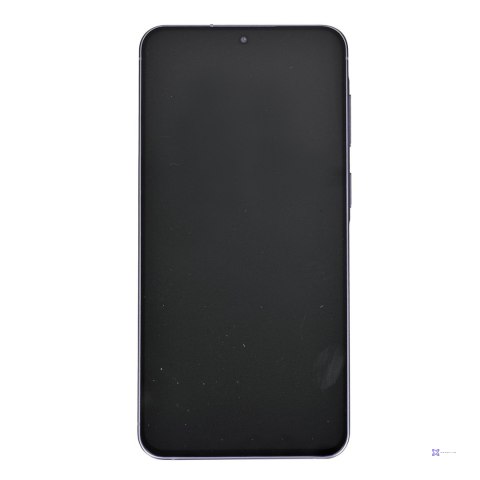 Samsung Galaxy A57 (SM-A576B) 8/128GB 5G DS Lilac (OUTLET)
