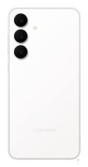 Samsung Galaxy S25 FE (S731) 5G 8/256GB White