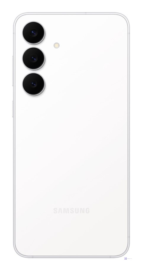 Samsung Galaxy S25 FE (S731) 5G 8/256GB White