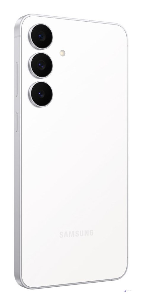Samsung Galaxy S25 FE (S731) 5G 8/256GB White