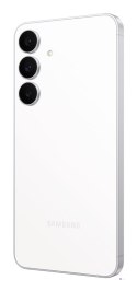 Samsung Galaxy S25 FE (S731) 5G 8/256GB White