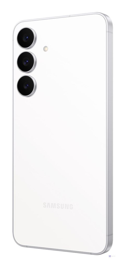 Samsung Galaxy S25 FE (S731) 5G 8/256GB White