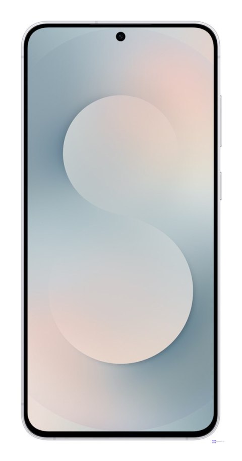 Samsung Galaxy S25 FE (S731) 5G 8/256GB White