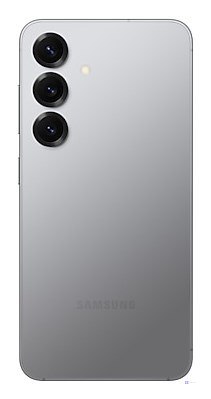 Samsung Galaxy S25 (S931) 5G DS 12/256GB Silver