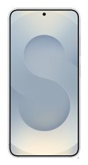 Samsung Galaxy S25 (S931) 5G DS 12/256GB Silver