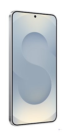 Samsung Galaxy S25 (S931) 5G DS 12/256GB Silver