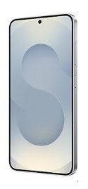 Samsung Galaxy S25 (S931) 5G DS 12/256GB Silver
