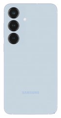 Samsung Galaxy S25 (S931) 5G DS 12/512GB Icyblue