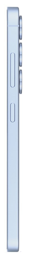 Samsung Galaxy S25 (S931) 5G DS 12/512GB Icyblue