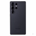 Samsung Galaxy S25 Ultra (SM-S938B) 5G 12/256GB Titanium Black