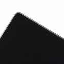 Samsung Galaxy S25 Ultra (SM-S938B) 5G 12/256GB Titanium Black