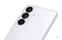 Samsung Galaxy S26+ (S947) 12/512GB White