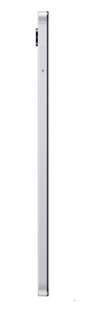 Samsung Galaxy Tab A11 (X130) WiFi 8/128GB Silver