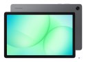 Samsung Galaxy Tab A11+ (X236) 10.9 5G 6/128GB Grey