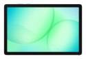 Samsung Galaxy Tab A11+ (X236) 10.9 5G 6/128GB Grey