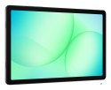 Samsung Galaxy Tab A11+ (X236) 10.9 5G 6/128GB Grey