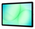 Samsung Galaxy Tab A11+ (X236) 10.9 5G 6/128GB Grey