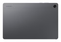 Samsung Galaxy Tab A11+ (X236) 10.9 5G 6/128GB Grey
