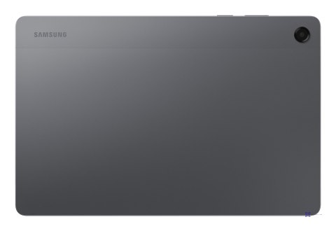 Samsung Galaxy Tab A11+ (X236) 10.9 5G 6/128GB Grey