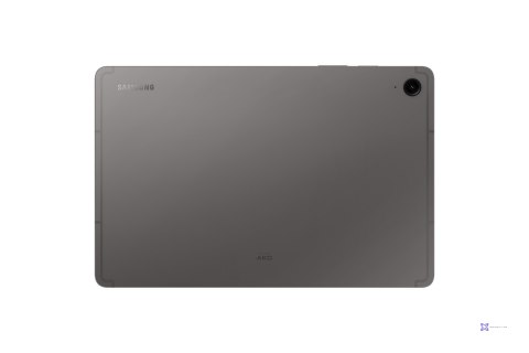 Samsung Galaxy Tab S9 FE 10.9 (X516) 5G 6/128GB EEdition Grey