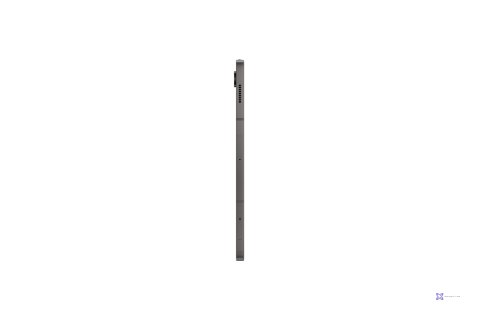 Samsung Galaxy Tab S9 FE 10.9 (X516) 5G 6/128GB EEdition Grey