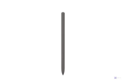 Samsung Galaxy Tab S9 FE 10.9 (X516) 5G 6/128GB EEdition Grey