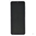 Samsung Galaxy Z Flip 6 (F741B) DS 5G 12/256GB Mint (OUTLET)