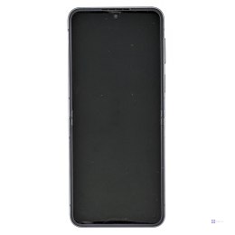 Samsung Galaxy Z Flip 6 (F741B) DS 5G 12/256GB Mint (OUTLET)