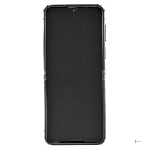 Samsung Galaxy Z Flip 6 (F741B) DS 5G 12/256GB Mint (OUTLET)