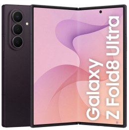 Samsung Galaxy Z Fold8 Ultra (F976) 12/256GB Violet Shadow