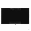 Telewizor LG 32LQ63006LA LED 32'' Full HD WebOS 6.0 Dolby Digital DVB-T2 Czarny (WYPRZEDAŻ)