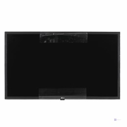 Telewizor LG 32LQ63006LA LED 32'' Full HD WebOS 6.0 Dolby Digital DVB-T2 Czarny (WYPRZEDAŻ)