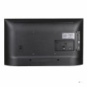 Telewizor LG 32LQ63006LA LED 32'' Full HD WebOS 6.0 Dolby Digital DVB-T2 Czarny (WYPRZEDAŻ)