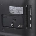 Telewizor LG 32LQ63006LA LED 32'' Full HD WebOS 6.0 Dolby Digital DVB-T2 Czarny (WYPRZEDAŻ)