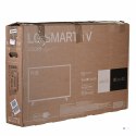 Telewizor LG 32LQ63006LA LED 32'' Full HD WebOS 6.0 Dolby Digital DVB-T2 Czarny (WYPRZEDAŻ)