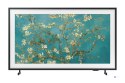 Telewizor Samsung QE32LS03CBU QLED 32'' Full HD Tizen Dolby Digital Plus DVB-T2 Czarny (WYPRZEDAŻ)