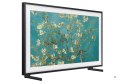 Telewizor Samsung QE32LS03CBU QLED 32'' Full HD Tizen Dolby Digital Plus DVB-T2 Czarny (WYPRZEDAŻ)