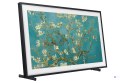 Telewizor Samsung QE32LS03CBU QLED 32'' Full HD Tizen Dolby Digital Plus DVB-T2 Czarny (WYPRZEDAŻ)