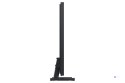Telewizor Samsung QE32LS03CBU QLED 32'' Full HD Tizen Dolby Digital Plus DVB-T2 Czarny (WYPRZEDAŻ)