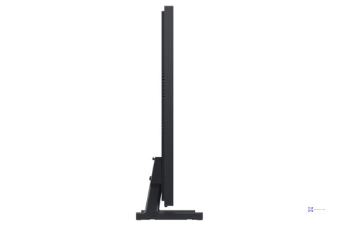Telewizor Samsung QE32LS03CBU QLED 32'' Full HD Tizen Dolby Digital Plus DVB-T2 Czarny (WYPRZEDAŻ)