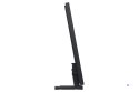 Telewizor Samsung QE32LS03CBU QLED 32'' Full HD Tizen Dolby Digital Plus DVB-T2 Czarny (WYPRZEDAŻ)